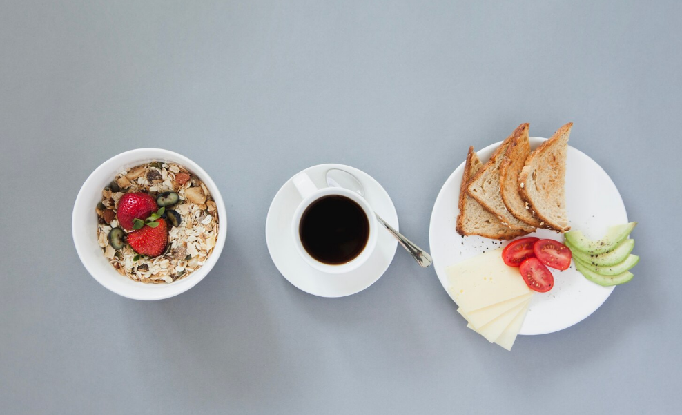 Фото: ru.freepik.com