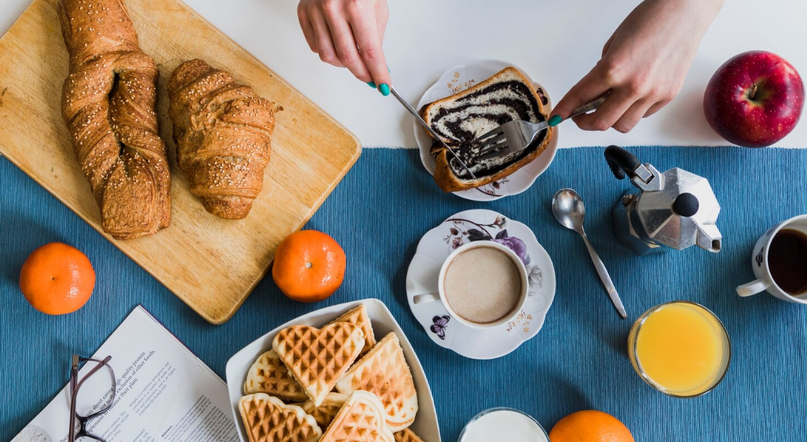 Фото: ru.freepik.com