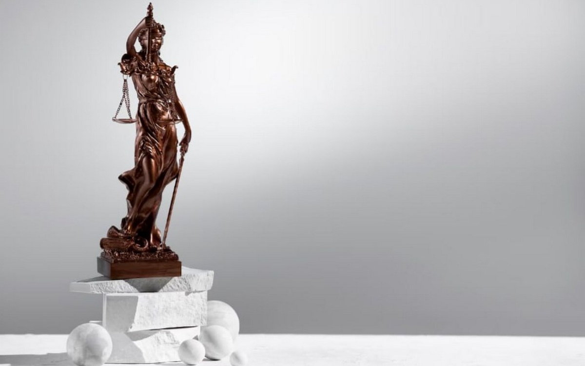    Воронежского бизнесмена Юсифа Халилова освободили из-под стражи Фото – ru.freepik.com