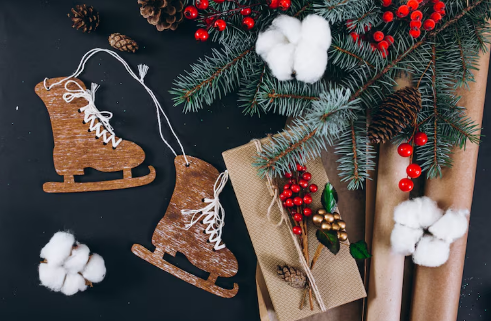 Фото: ru.freepik.com