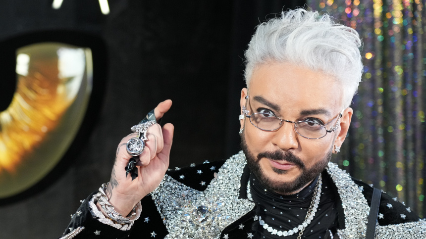    Фото: ИЗВЕСТИЯ/Дмитрий Коротаев