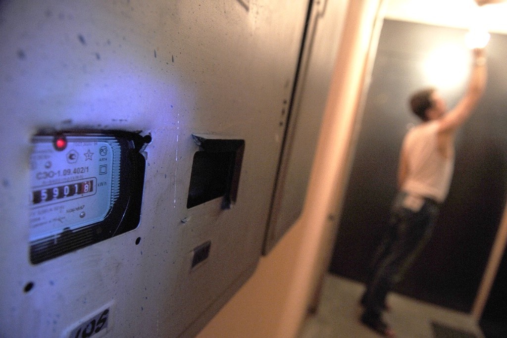    Фото © Донат Сорокин / ТАСС