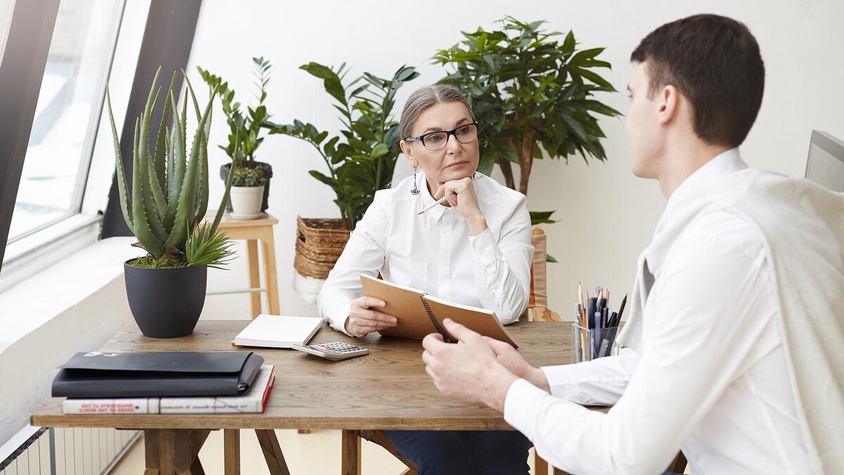    Фото: freepik.com/shurkin_son