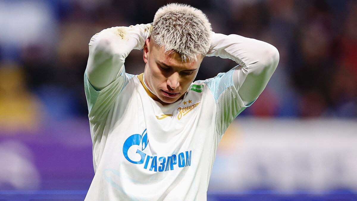    Александр Мысякин, Sport24