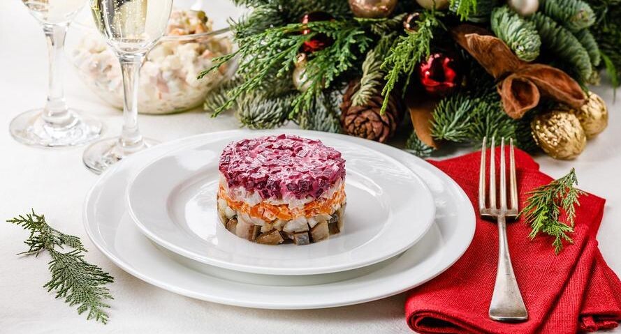    Лисовская Наталья / Фотобанк Лори