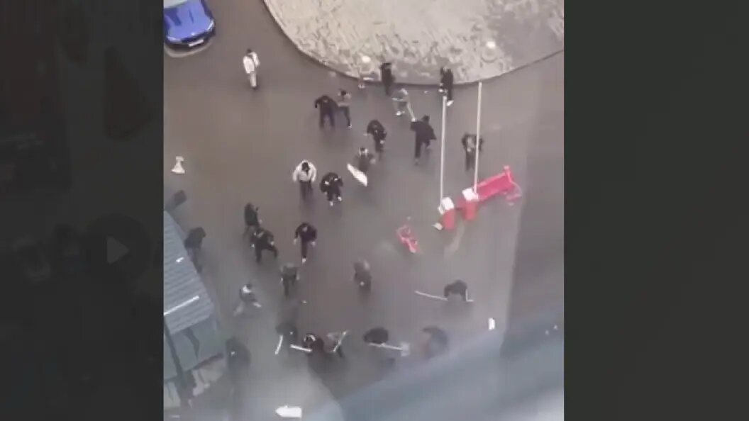    фото: тг-канал "многонационал".