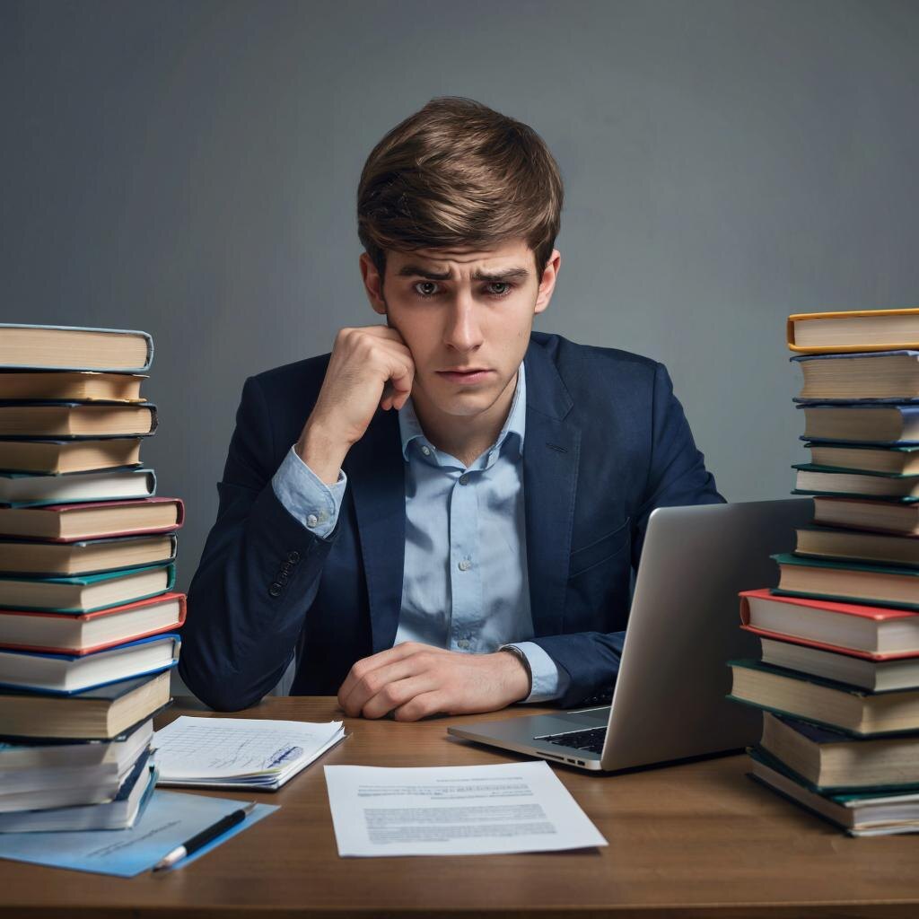 так все и было