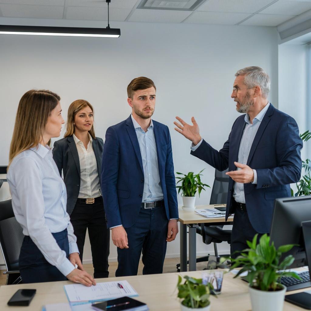 был очень стыдно