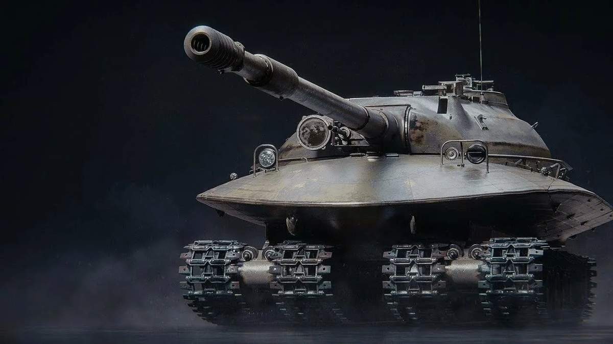 Дискошар крутится, 279 мутится)