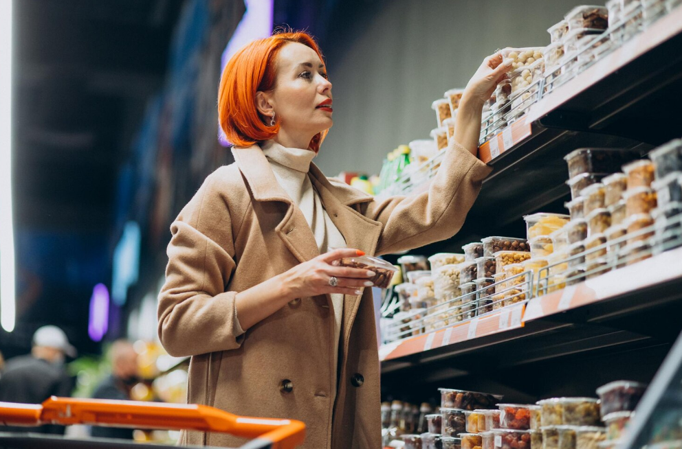 Фото: ru.freepik.com