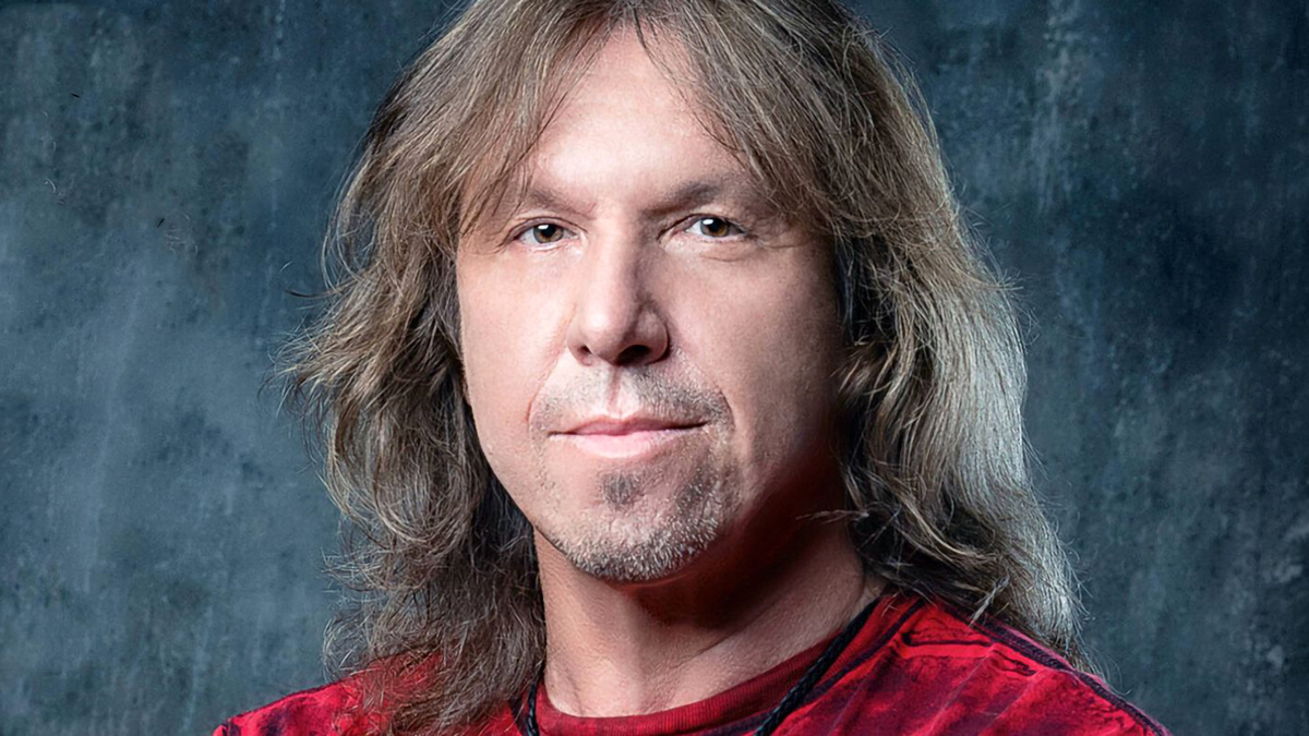 Виталий Дубинин - fвтор музыки