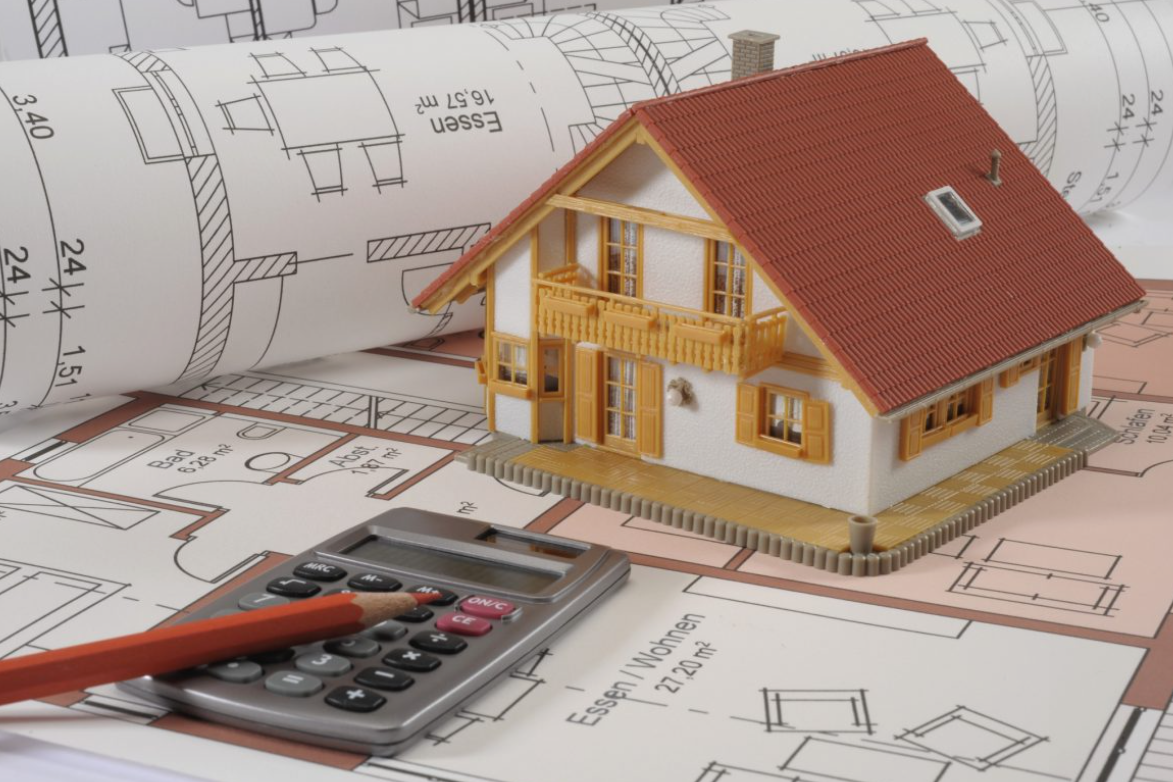 Фото: ЯндексКартинки