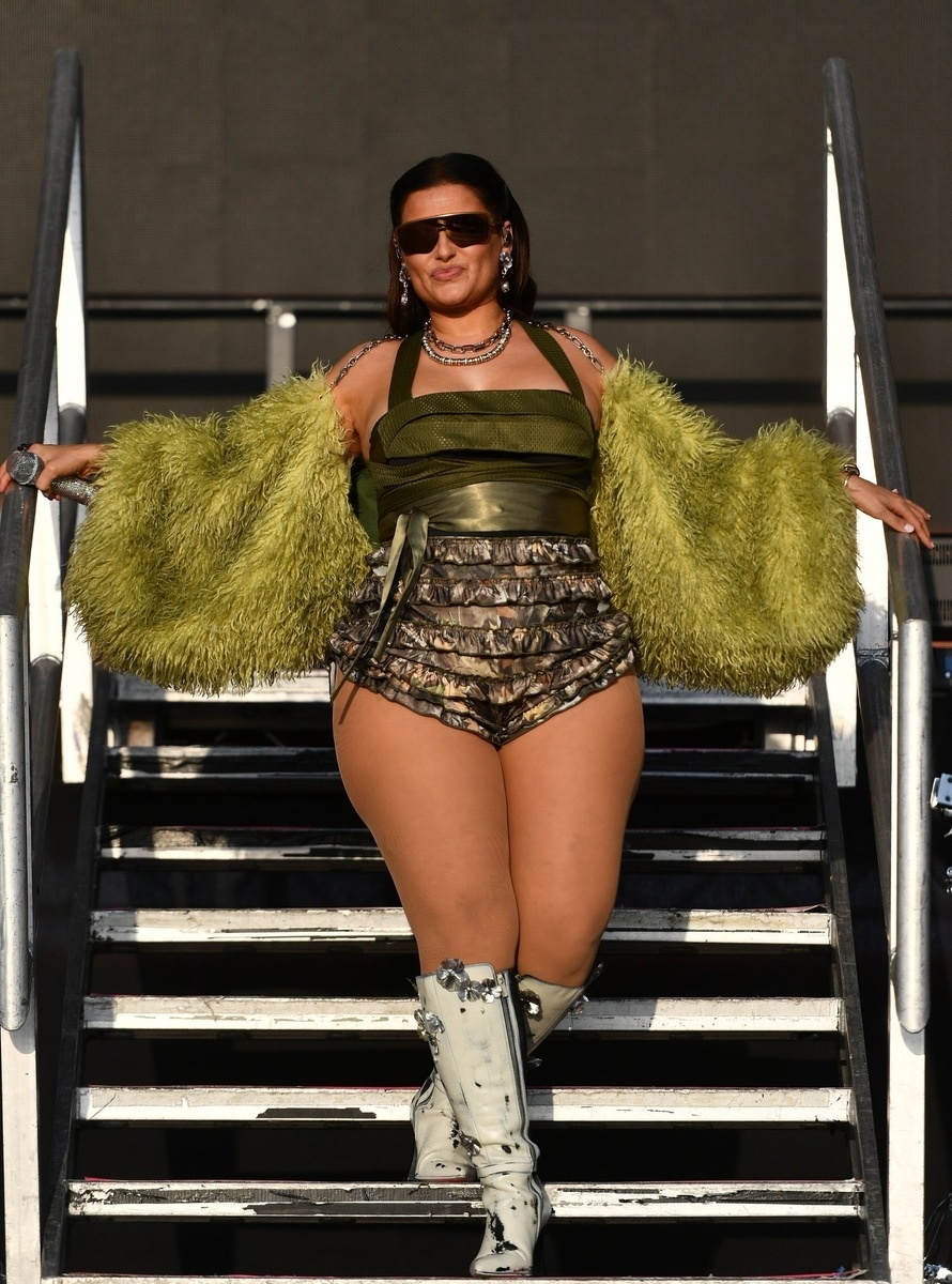 Автор: https://avatars.dzeninfra.ru/get-zen_doc/271828/pub_6899a8022a41d55ce67f6dd4_6899a80abec8932a37c6b68d/scale_1200