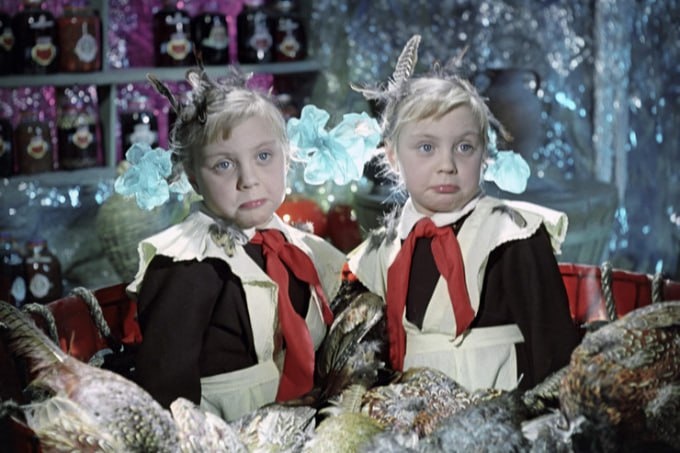 Фото в открытом доступе