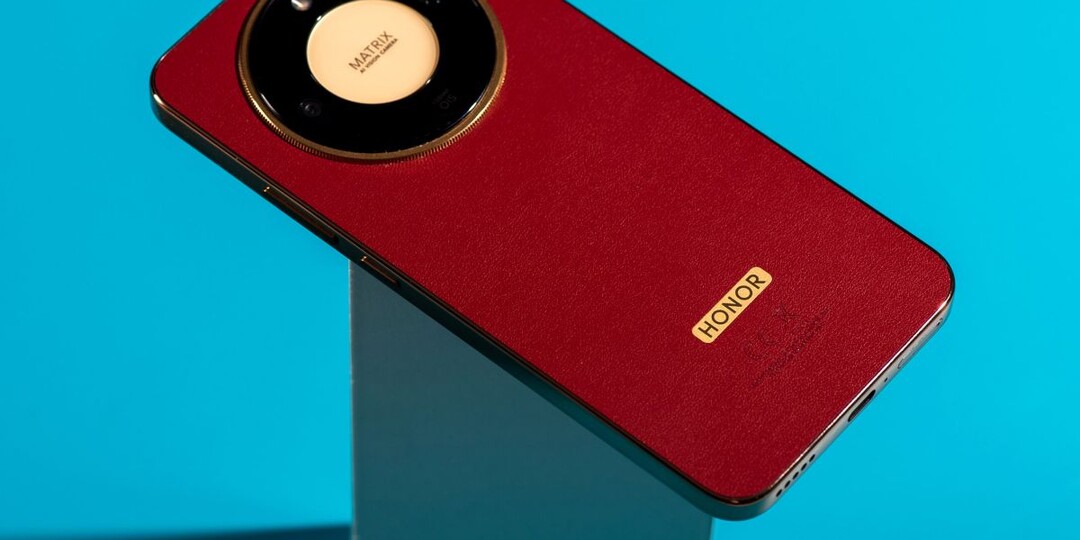 Могучая батарея, неубиваемый корпус: 9 причин выбрать Honor X9d