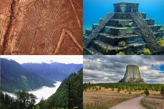 Фото из свободных источников.