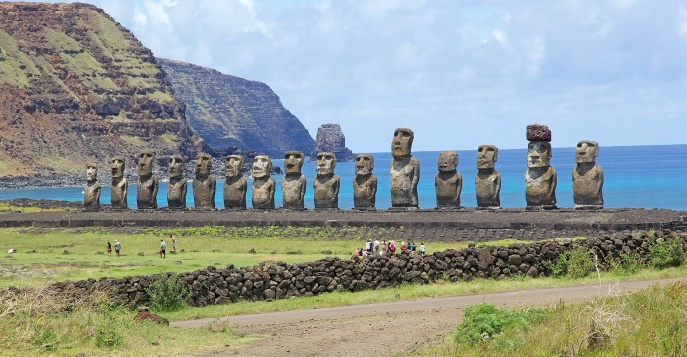 Фото из свободных источников.