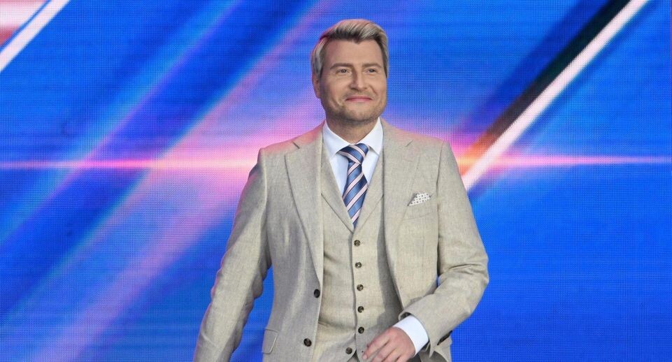    РИА «Новости»