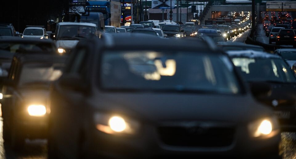    Медиасток.рф