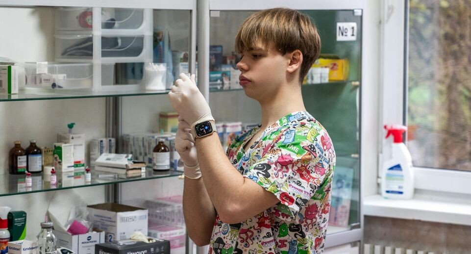    Медиасток.РФ