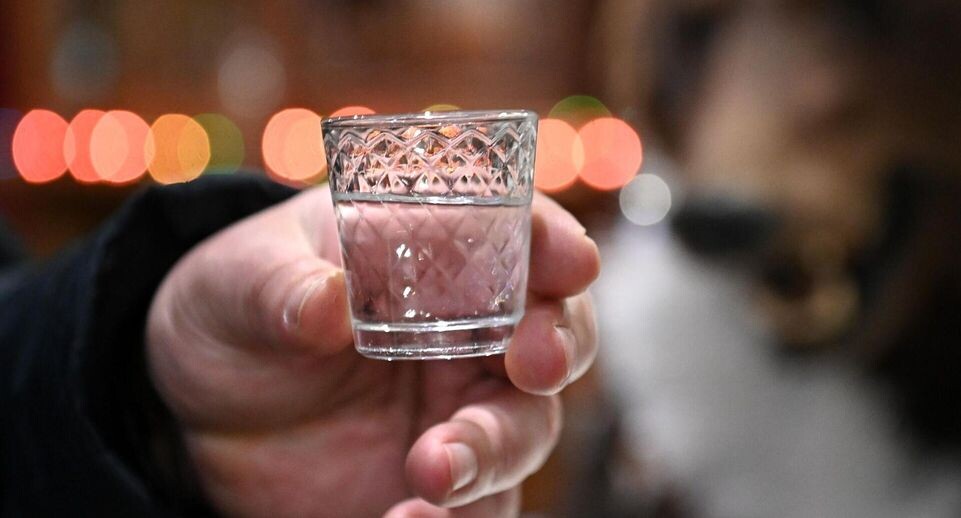    РИА «Новости»