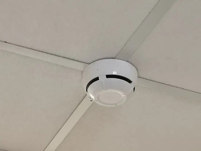     © "Интерфакс". Дмитрий Юхнович