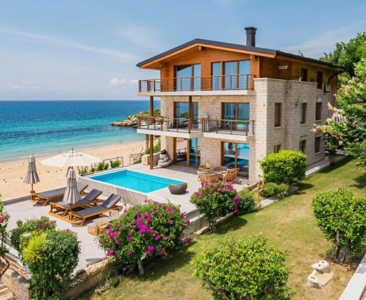     Иллюстрация выполнена нейросетью.