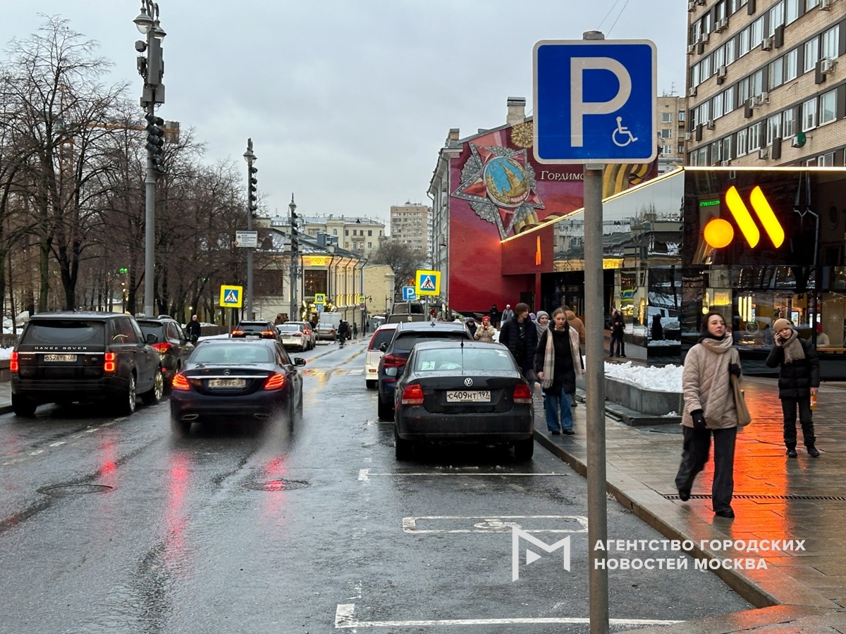 Фотограф: Мобильный репортер