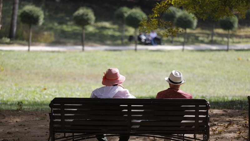      Фото: ИА «Победа26»