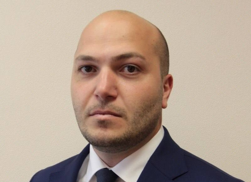      Фото: ФГБУ «Морспасслужба»