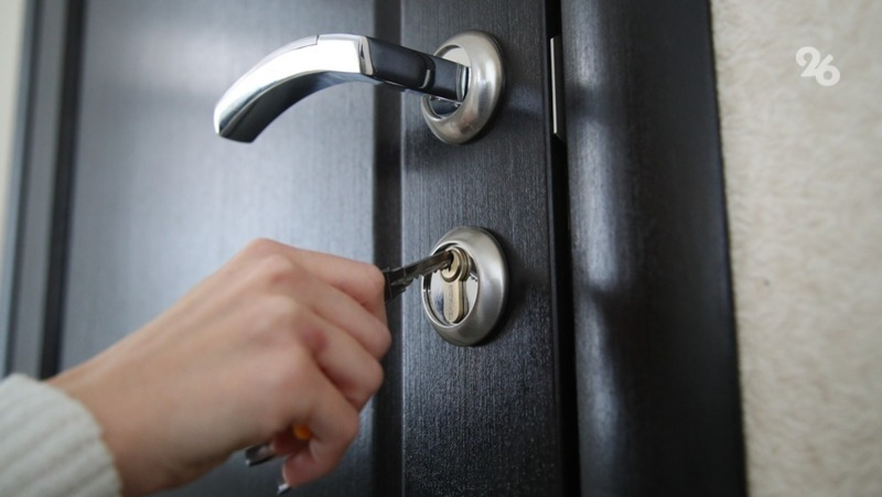      Фото: ИА «Победа26»