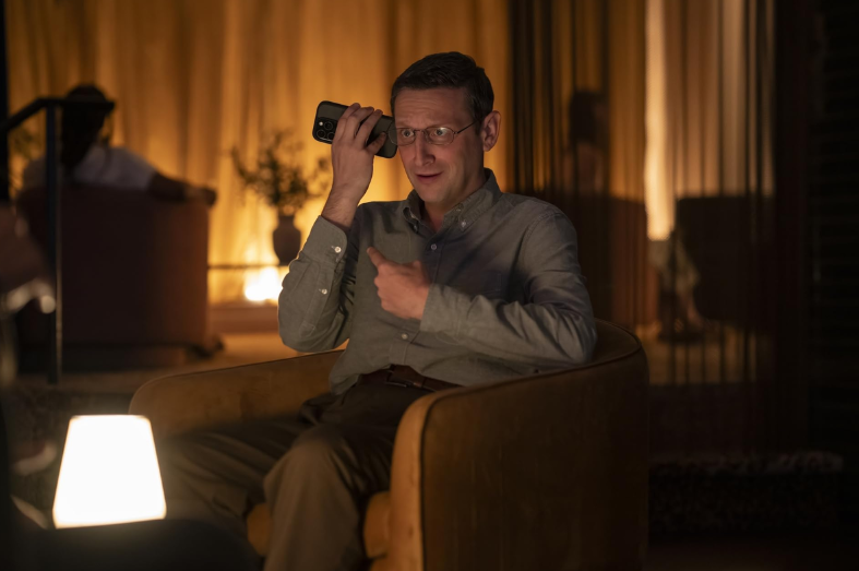 Доступные переводы: TVShows, HDrezka Studio, Le-Production