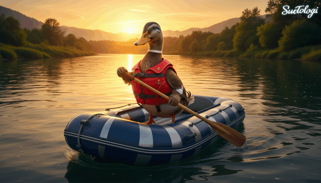    Ошибки_новичков_в_лодки_ПВХ_320_быстрый_старт Суетолог