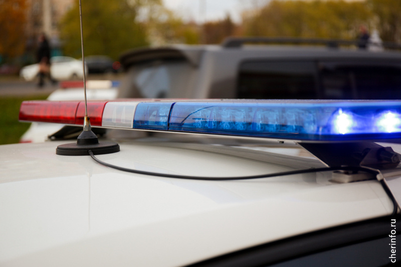    С 24 по 26 октября сотрудники ГАИ зафиксировали 230 нарушений, в том числе 36 со стороны пешеходов.