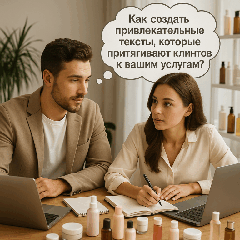    Как создать привлекательное объявление на Авито для привлечения клиентов: ошибки, примеры и секреты успешного маникюра admin