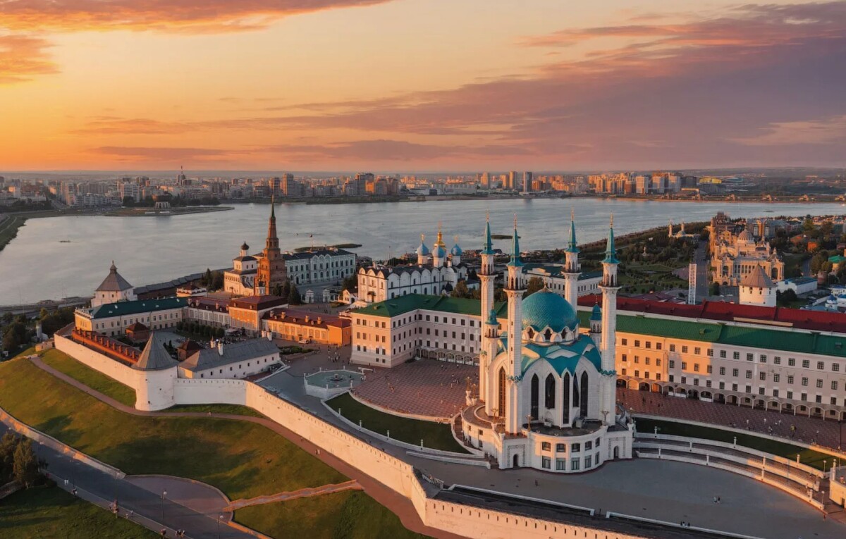 фотография из открытых источников