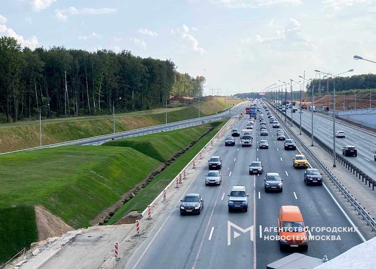 Фотограф: Мобильный репортер