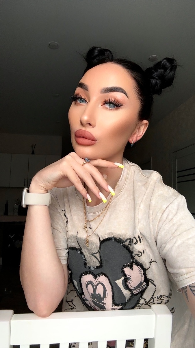 -1-3
