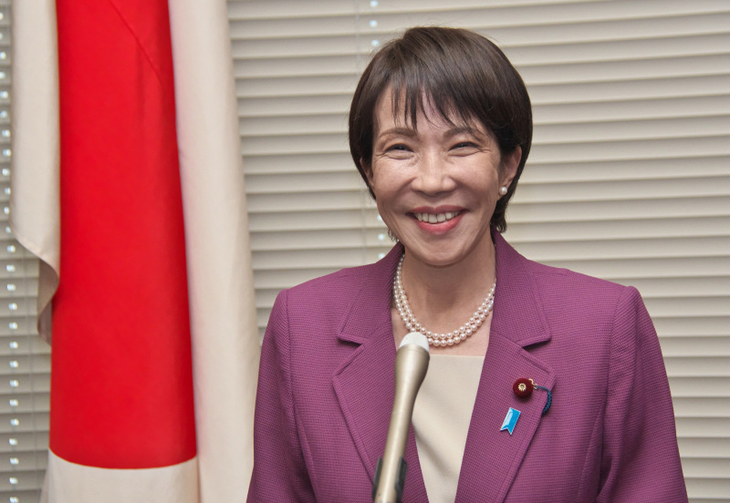    фото: AFLO/Globallookpress