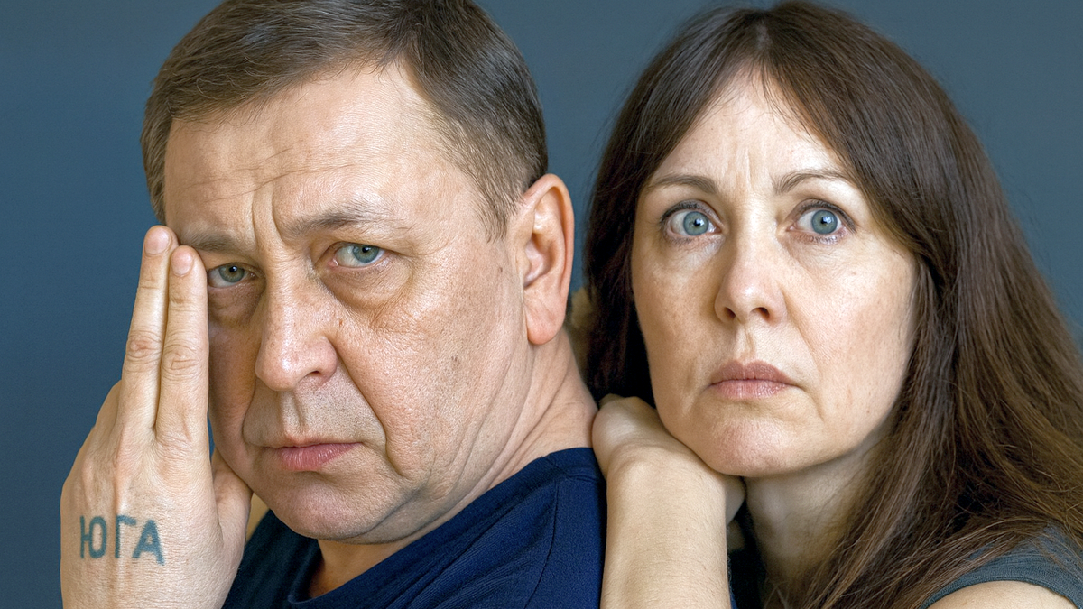 Ждала мужа с шампанским на годовщину. К субботе она останется ни с чем — его слова по телефону