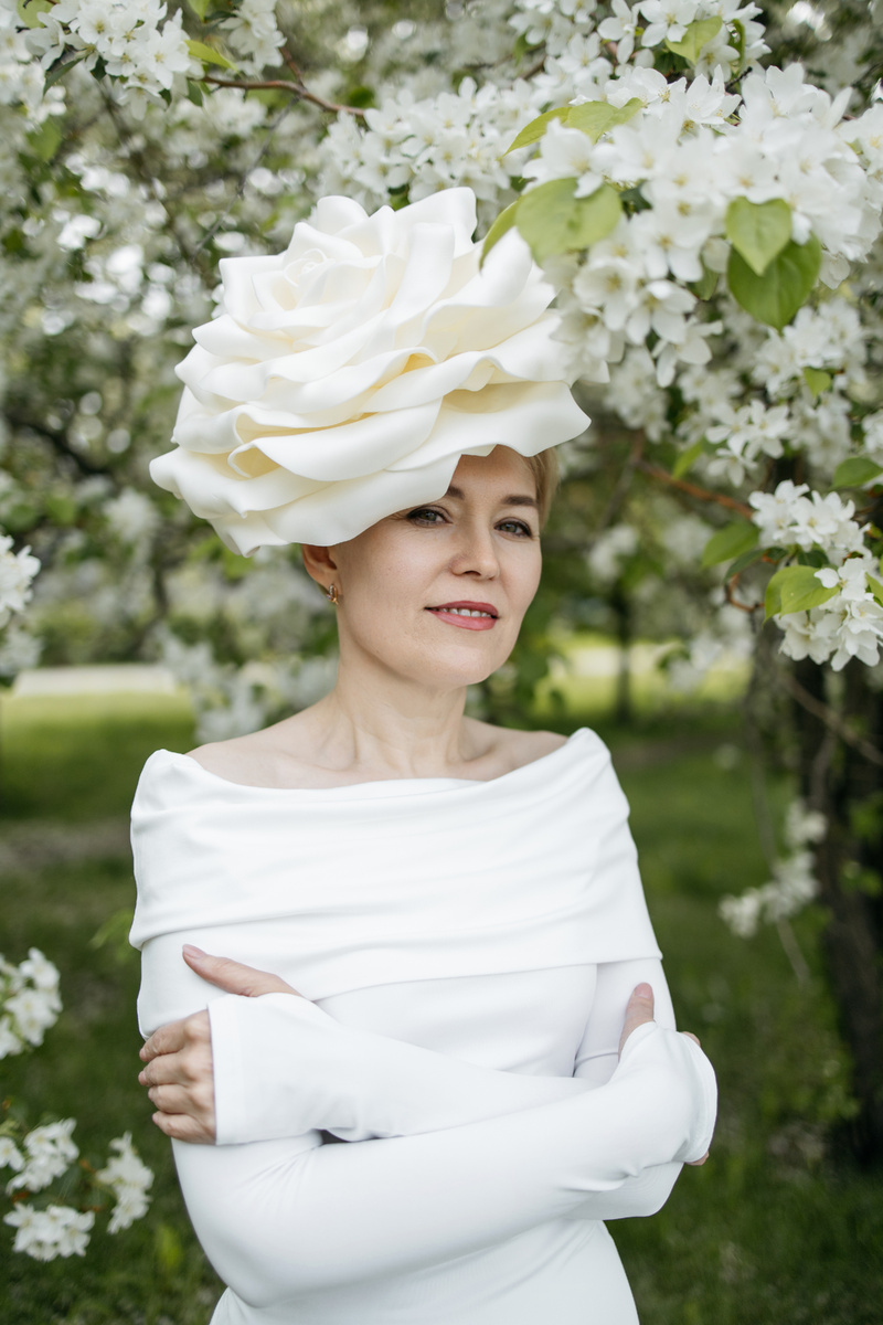 Фотосессия 