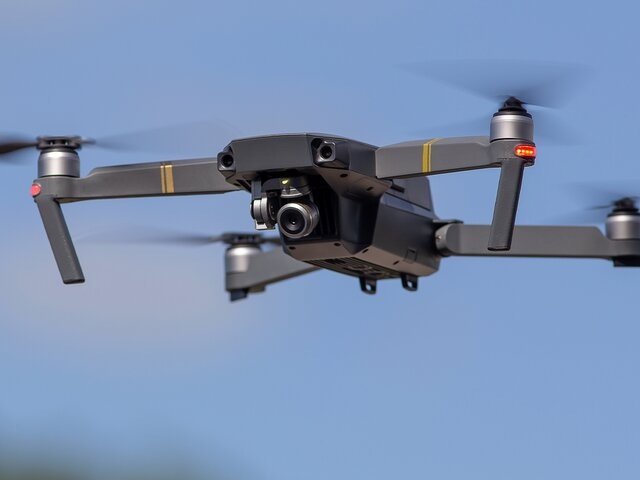    Фото: depositphotos/kaiskynet@gmail.com