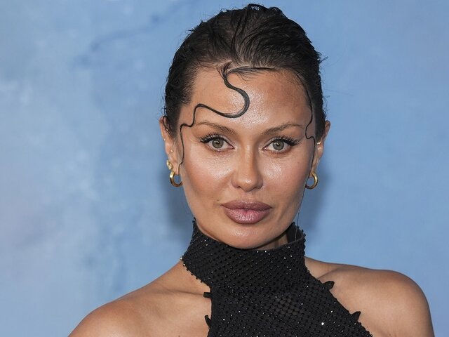    Фото: ТАСС/AP/Scott A Garfitt