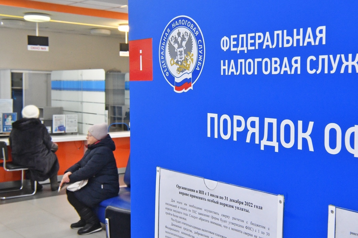    Фото: Александр Кряжев, источник: ria.ru