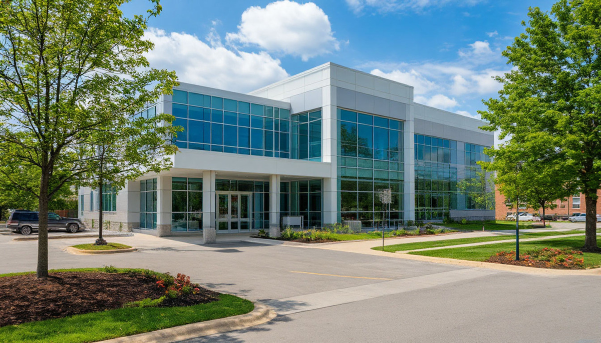    Фото: Шедеврум