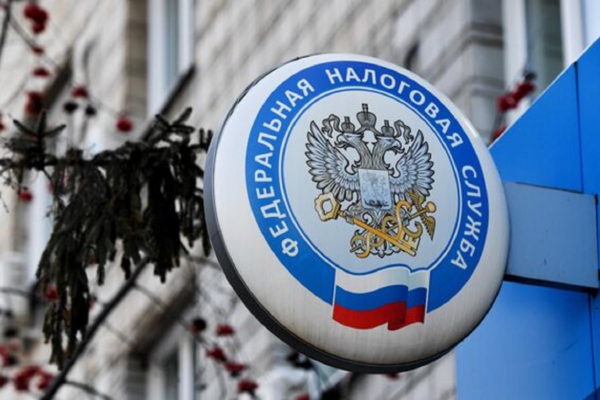    Фото: Александр Кряжев, источник: РИА Новости