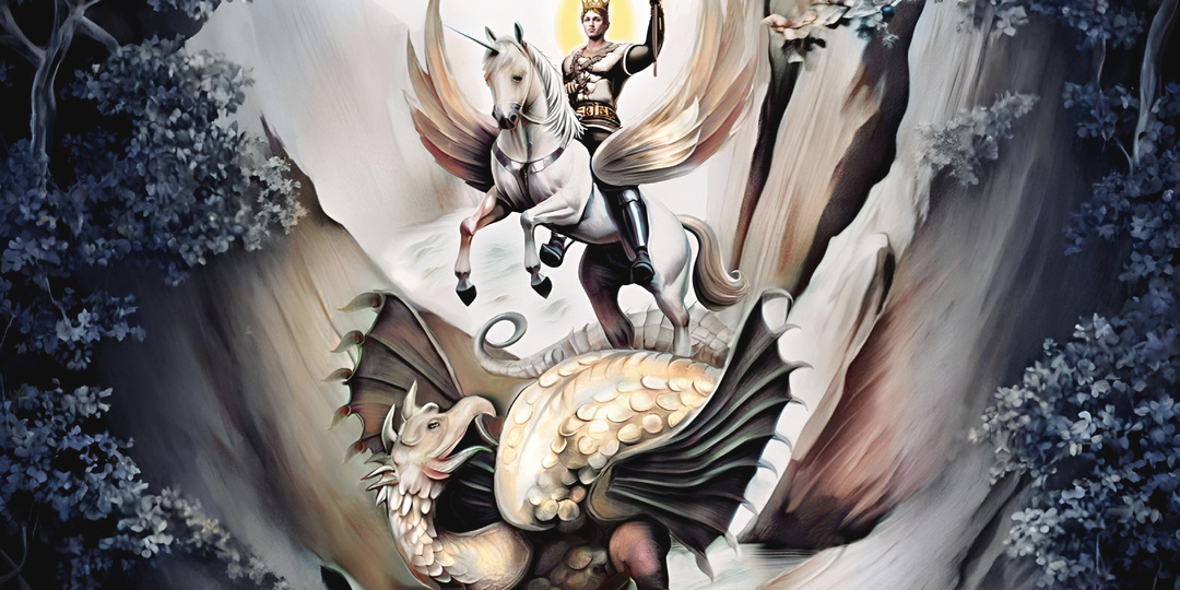 Водосвятие. Грядущий Бус Бересень