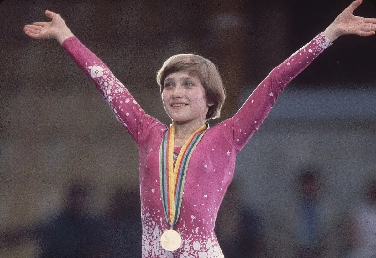 Елена Давыдова