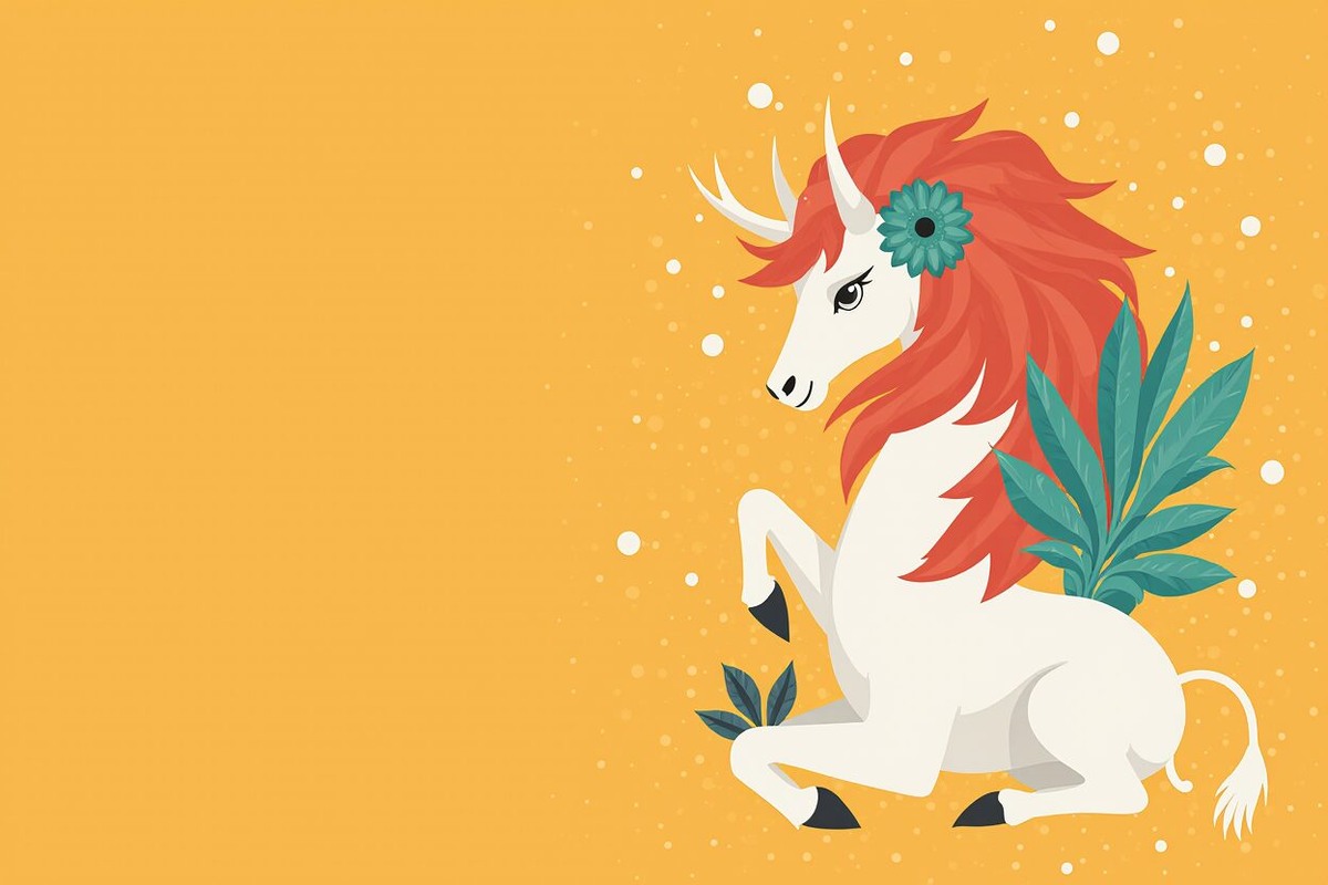 Не пропустите! Гороскоп на ноябрь 2025 года с точными датами удач и провалов Дмитрий Петров📷
