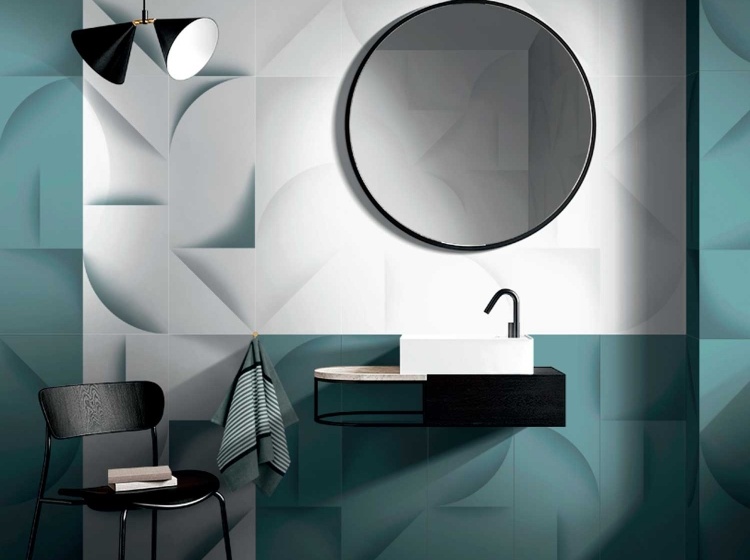 (и почему нельзя верить Pinterest)